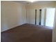 67 Main Road, Meander TAS 7304