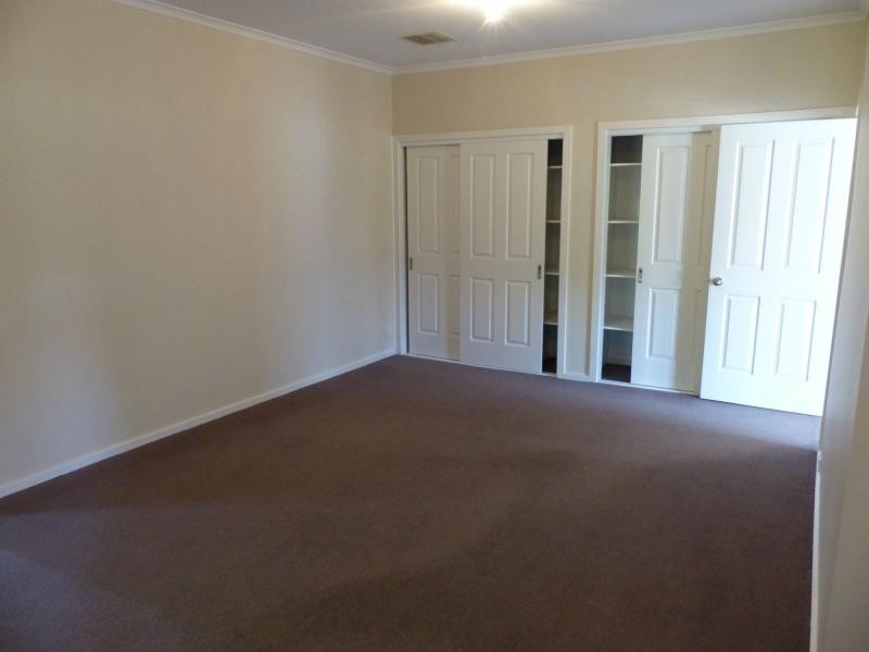 67 Main Road, Meander TAS 7304