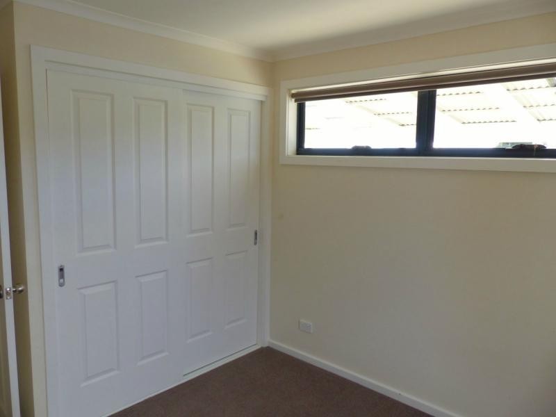 67 Main Road, Meander TAS 7304