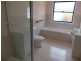 67 Main Road, Meander TAS 7304
