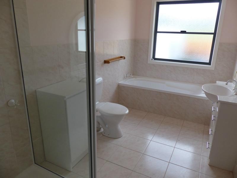 67 Main Road, Meander TAS 7304