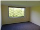 67 Main Road, Meander TAS 7304