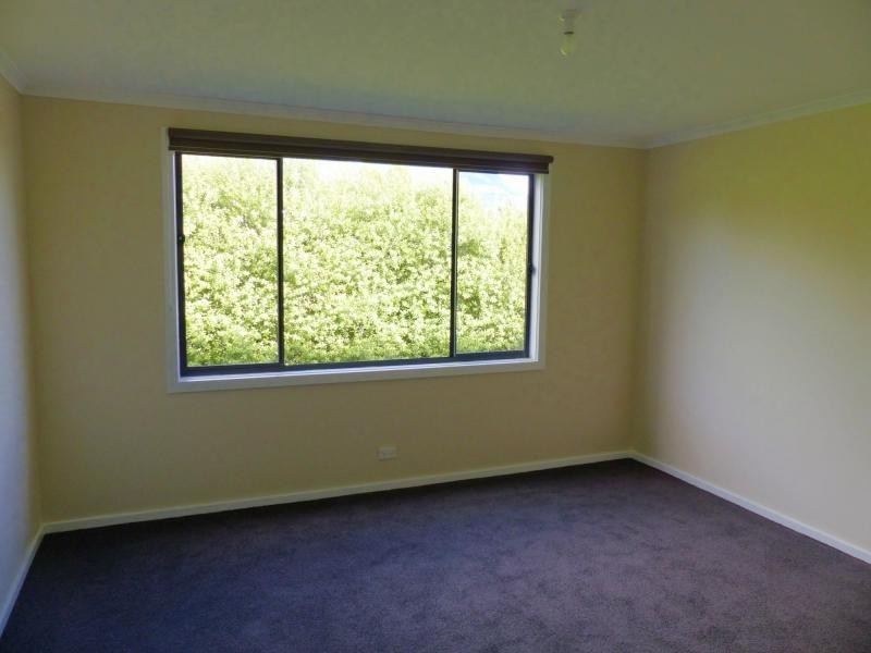 67 Main Road, Meander TAS 7304