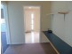 67 Main Road, Meander TAS 7304