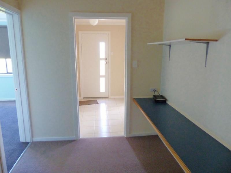 67 Main Road, Meander TAS 7304