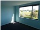 67 Main Road, Meander TAS 7304