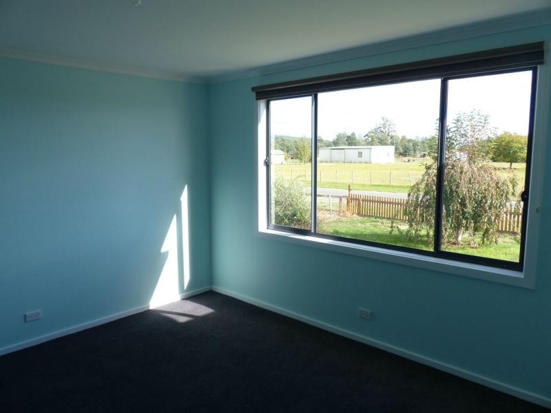 67 Main Road, Meander TAS 7304