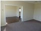 67 Main Road, Meander TAS 7304