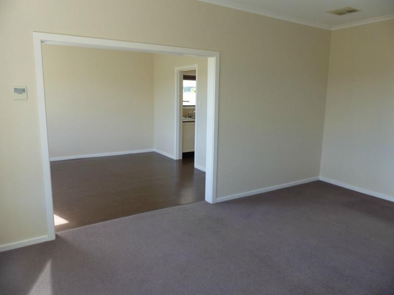 67 Main Road, Meander TAS 7304