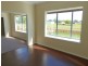67 Main Road, Meander TAS 7304