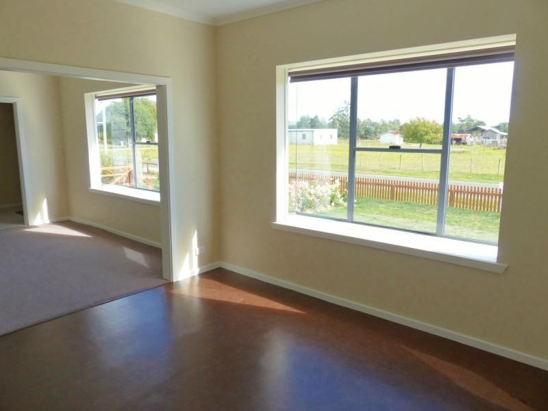 67 Main Road, Meander TAS 7304
