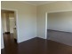 67 Main Road, Meander TAS 7304