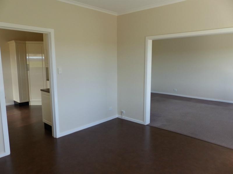 67 Main Road, Meander TAS 7304