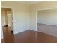 67 Main Road, Meander TAS 7304