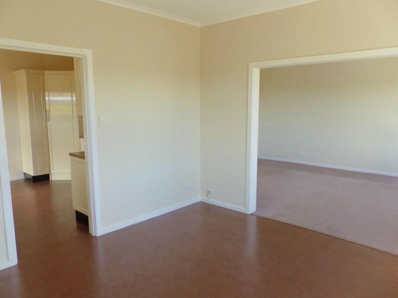 67 Main Road, Meander TAS 7304