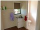 67 Main Road, Meander TAS 7304