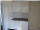 67 Main Road, Meander TAS 7304