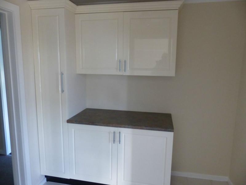 67 Main Road, Meander TAS 7304