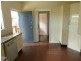 67 Main Road, Meander TAS 7304