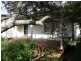 40 West Barrack Street, Deloraine TAS 7304
