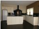 40 West Barrack Street, Deloraine TAS 7304