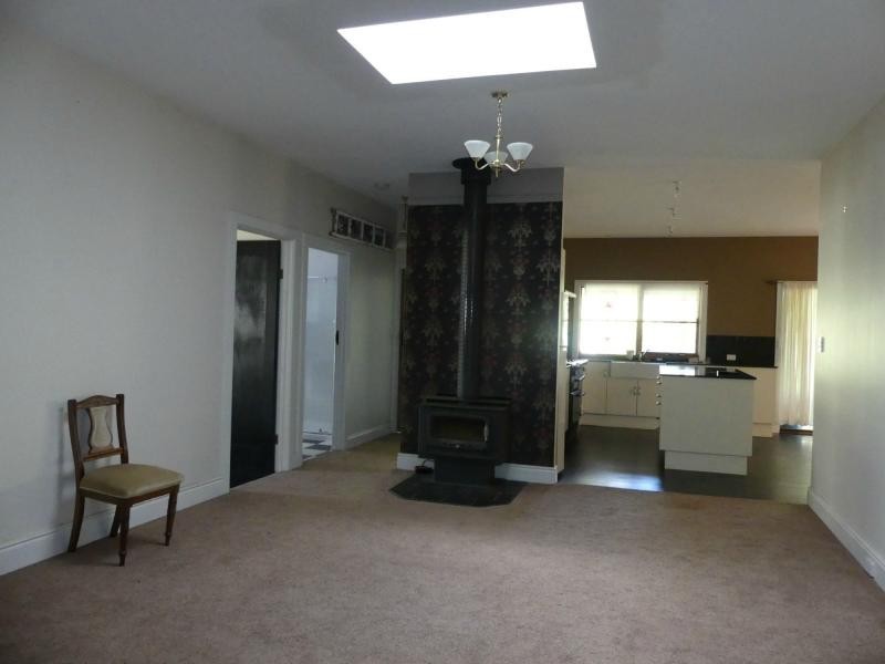 40 West Barrack Street, Deloraine TAS 7304