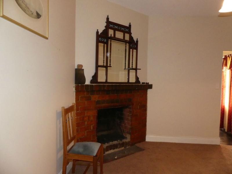 40 West Barrack Street, Deloraine TAS 7304