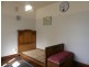 40 West Barrack Street, Deloraine TAS 7304