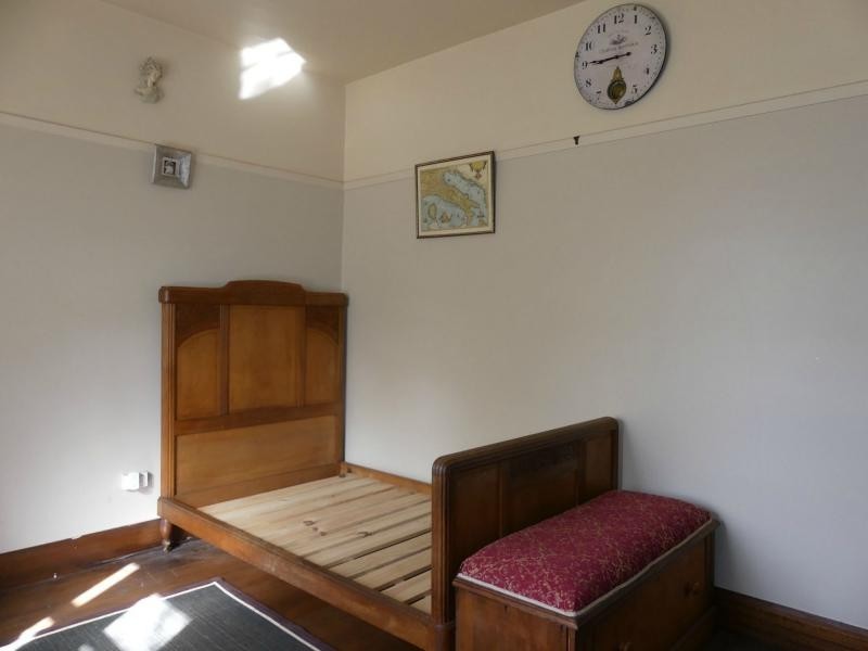 40 West Barrack Street, Deloraine TAS 7304