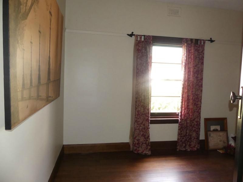 40 West Barrack Street, Deloraine TAS 7304