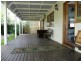 40 West Barrack Street, Deloraine TAS 7304