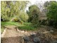 40 West Barrack Street, Deloraine TAS 7304