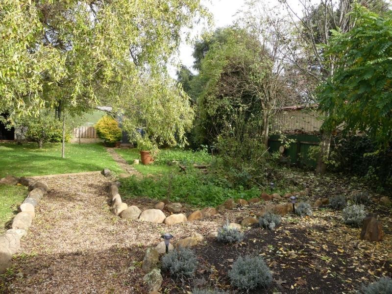 40 West Barrack Street, Deloraine TAS 7304