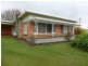 8 Caveside Road, Mole Creek TAS 7304