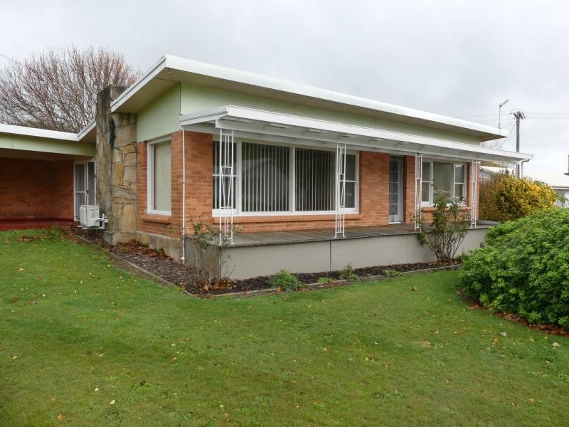 8 Caveside Road, Mole Creek TAS 7304