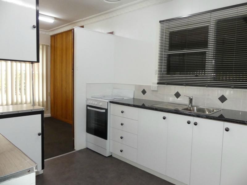 8 Caveside Road, Mole Creek TAS 7304