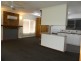 8 Caveside Road, Mole Creek TAS 7304