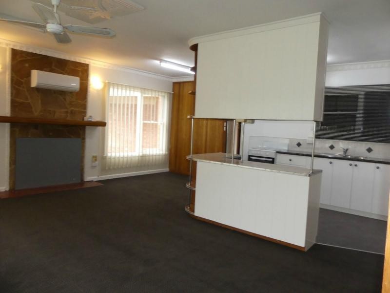 8 Caveside Road, Mole Creek TAS 7304