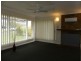8 Caveside Road, Mole Creek TAS 7304