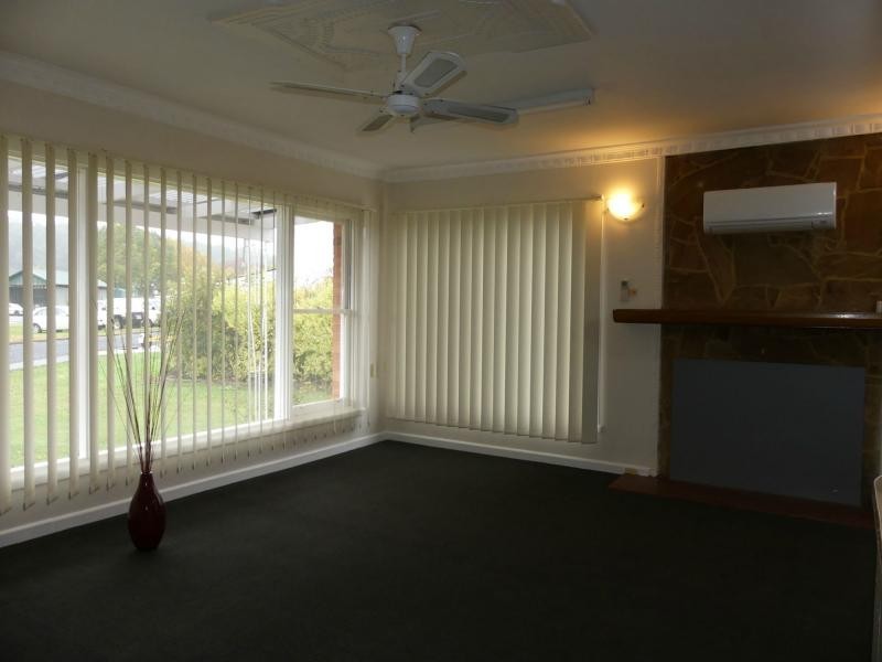 8 Caveside Road, Mole Creek TAS 7304