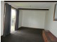8 Caveside Road, Mole Creek TAS 7304