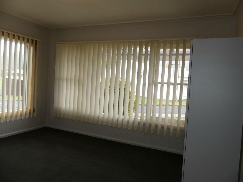8 Caveside Road, Mole Creek TAS 7304