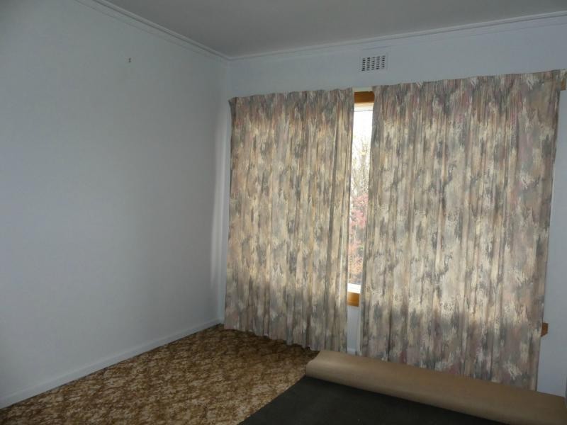 8 Caveside Road, Mole Creek TAS 7304