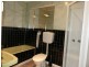 8 Caveside Road, Mole Creek TAS 7304