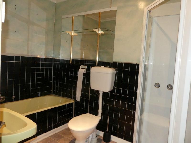8 Caveside Road, Mole Creek TAS 7304