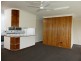 8 Caveside Road, Mole Creek TAS 7304