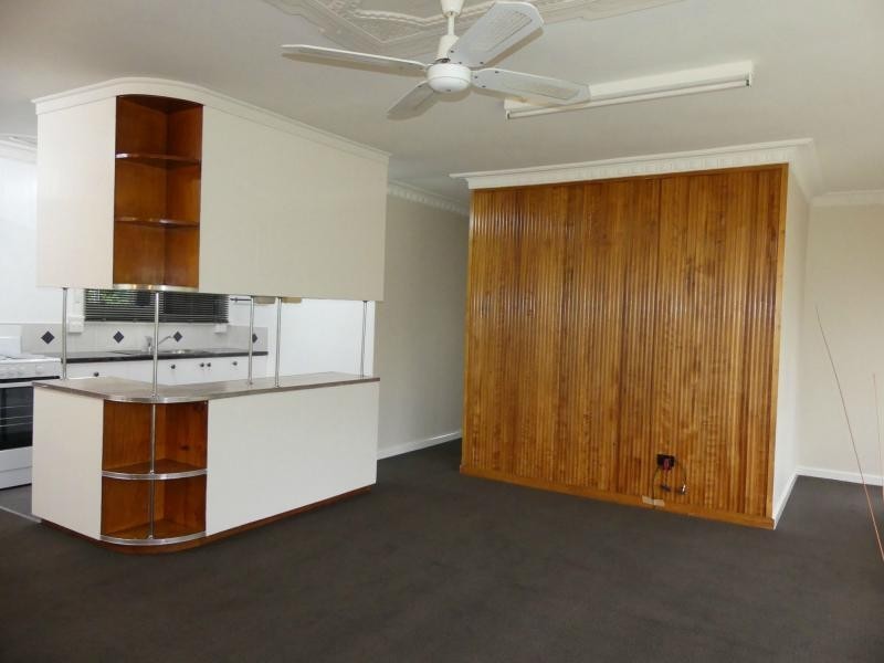8 Caveside Road, Mole Creek TAS 7304