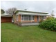 8 Caveside Road, Mole Creek TAS 7304