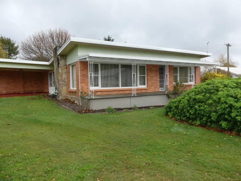 8 Caveside Road, Mole Creek TAS 7304