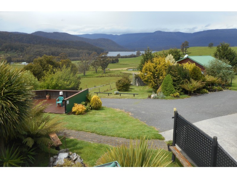 61 Hamptons Rd, Meander TAS 7304